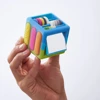 Case Prototype Plastic Processing Service Abs 3d Printing service