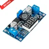 The Most Professional Pcba Pcb Assembly
