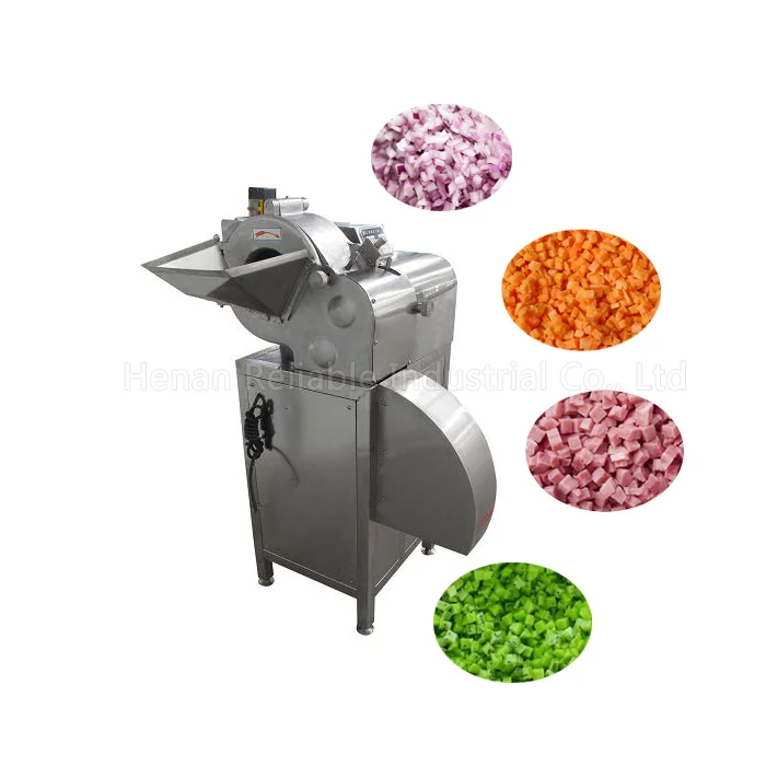 Parsley Cutter Machine / Parsley Chopper Machine / Parsley Chopping
