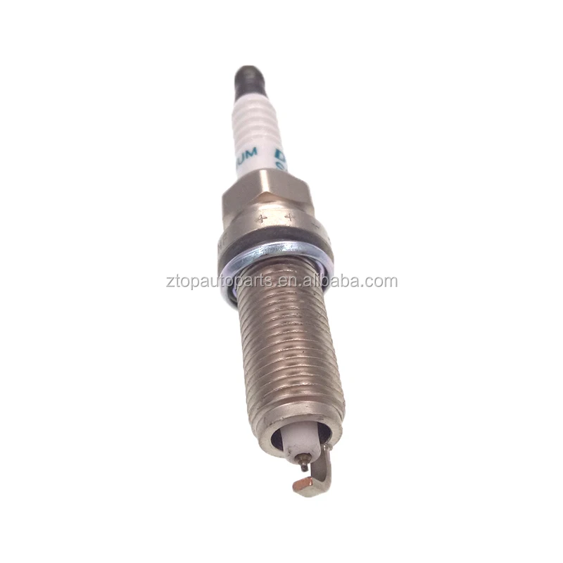 spark plugs wholesale Car Spark Plug SC20HR11 90919-01253 for COROLLA LEXUS