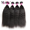 Wholesale Virgin Hair Vendors Yaki Straight Human Hair Weave We Need Distributors Best Selling Products in Nigeria