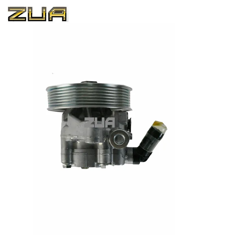 Power Steering Fluid Pump For Honda Accord Cp1 2.0 56110r60p02 Buy