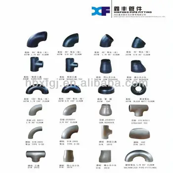 y hydraulic connector Pipe Pipe And Fitting Fitting Buy And Parts   Names Names