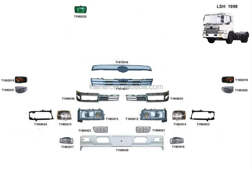 hino LSH MFD.jpg