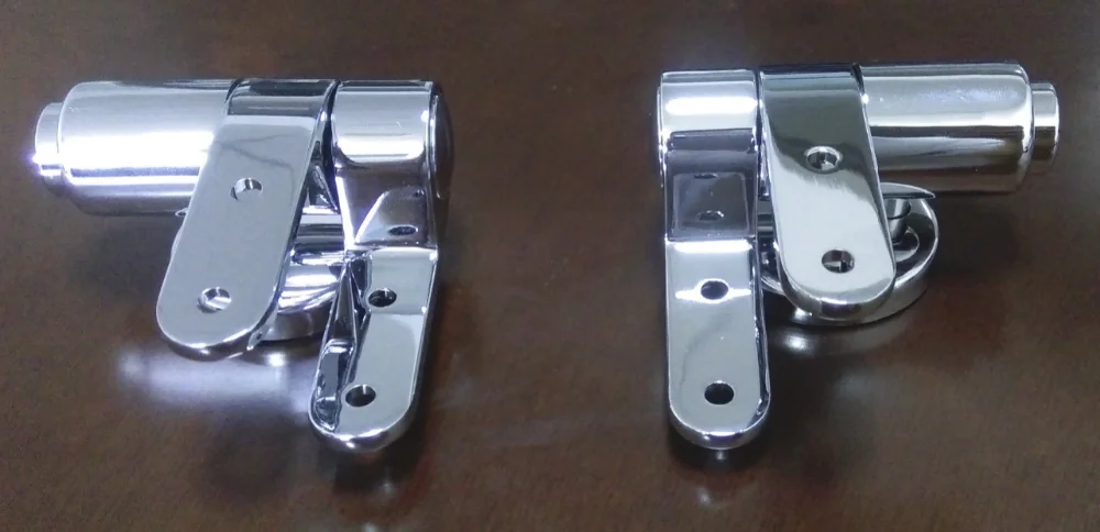 zinc-ss-stainless-steel-hinge-soft-closing-toilet-seat-hinge-buy-soft