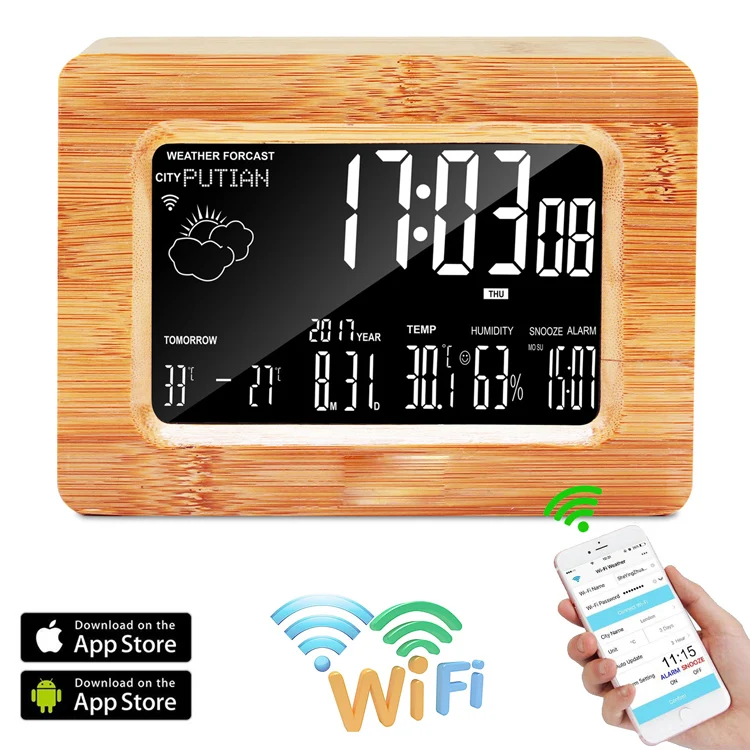wifi clocK -8.jpg