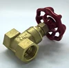 Non Return Items Irrigation Gas Water Solenoid Angle Butterfly Brass Intake Ball Valve And Gate Valve Price