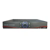 Vitevision 1080p AHD DVR 16 Channel H.264 for CCTV camera system standalone DVR