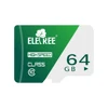 cheap android class 10 speed micro 64gb 1gb 32gb multimedia compact flash memory card type tf card for mobile