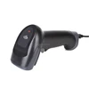 Cheap USB Handheld 2D Barcode Scanner QR code reader DataMatrix PDF417