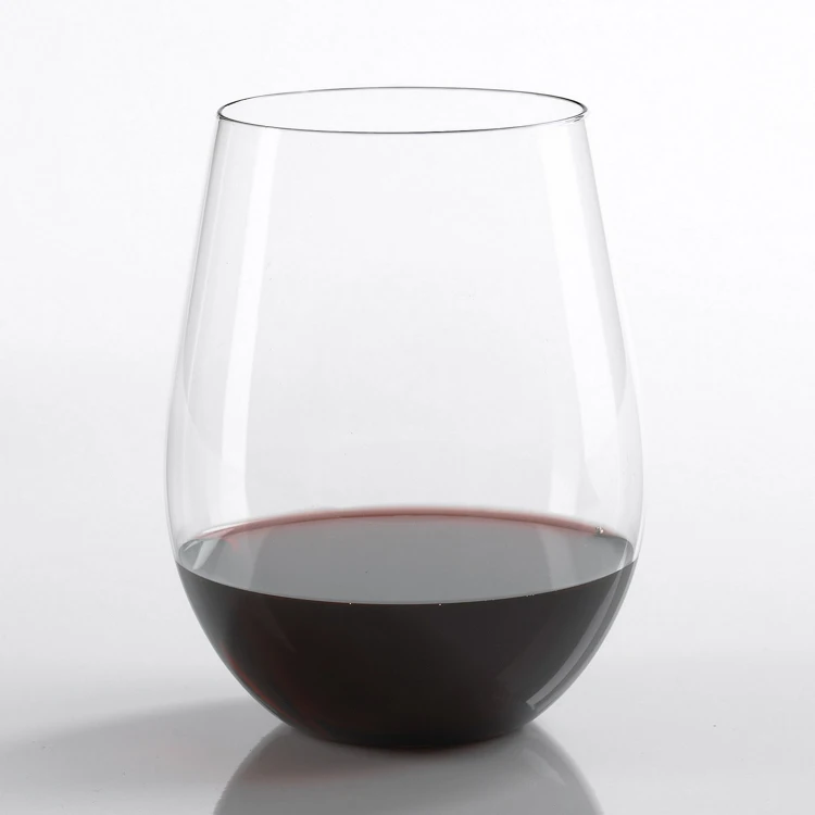 L glass. Riedel пивные бокалы. Гигантский бокал. Wine Wings Riedel Stemless.