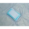 Factory Directly large surgical drape