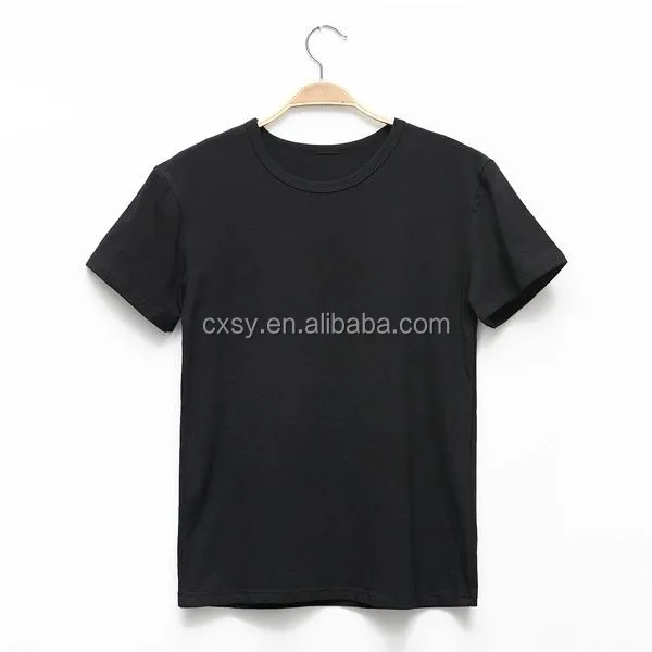 wholesale t shirt company