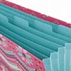 china products hard cover paper notebooks