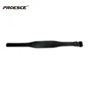 Training Weight Lifting Belt ,Weight Lifting Belt, Powerlifting Belts