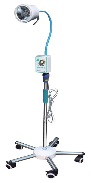 medical led 20*1W examination operating lamp LED-2