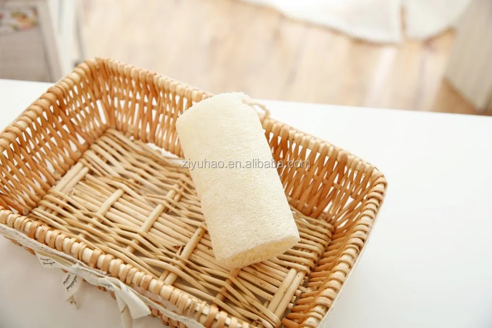 Natural Loofah Sponge,4 Inch Loofah Buy Bamboo Loofah Sponge,Natural