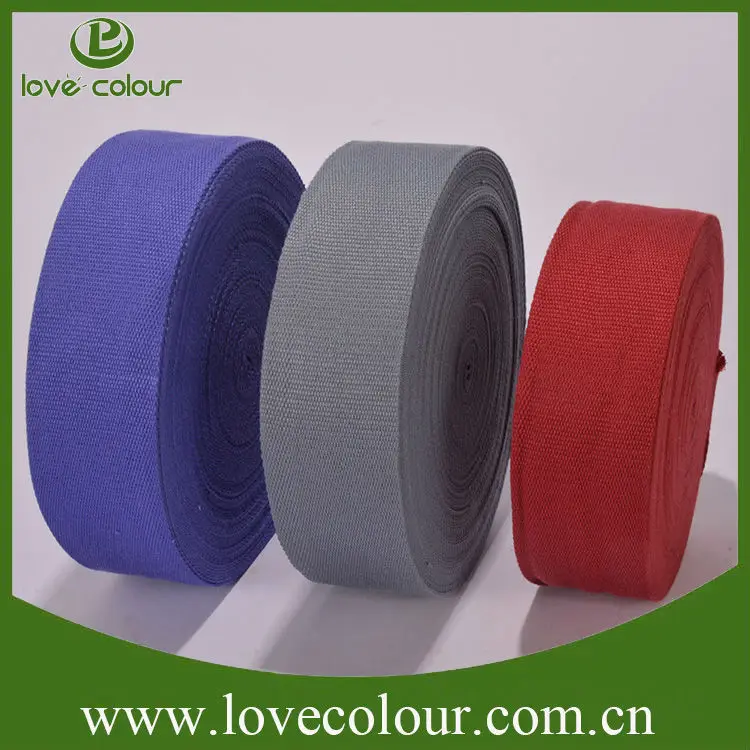 Bamboo webbing-1