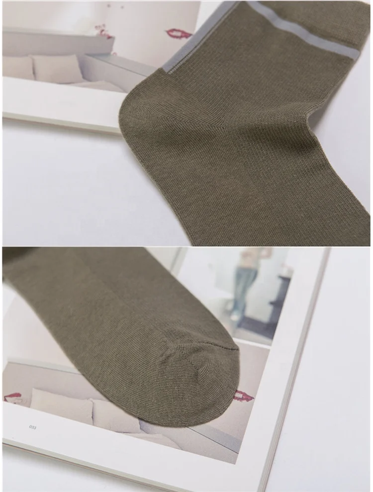 Diabetic Socks In Pakistan Men And Women Set Anti Slip Football Socks