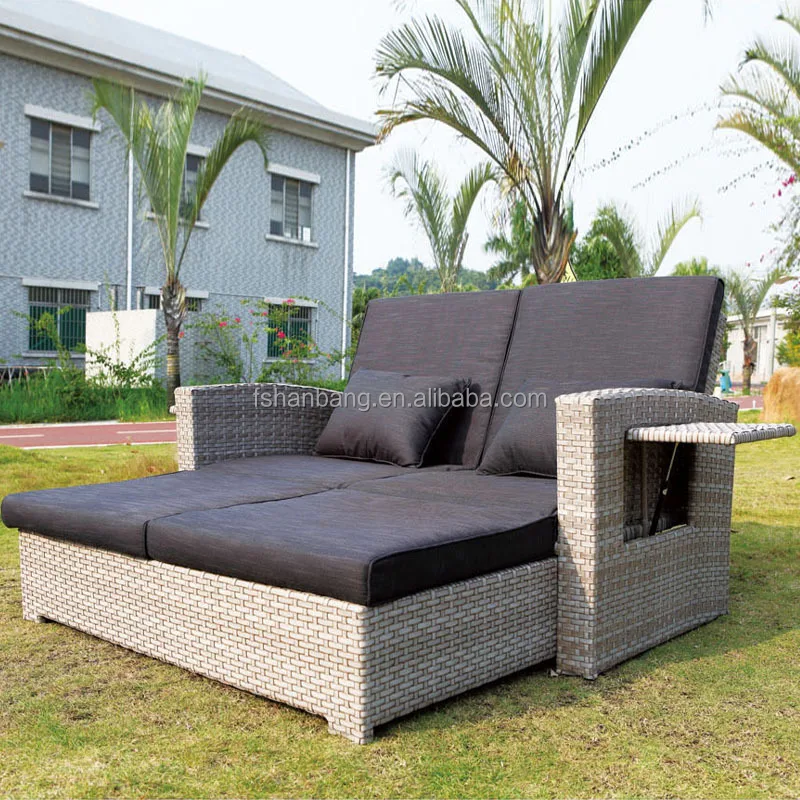 Rattan Reclining Dining Chair With Table Buy Reclining Dining Chair