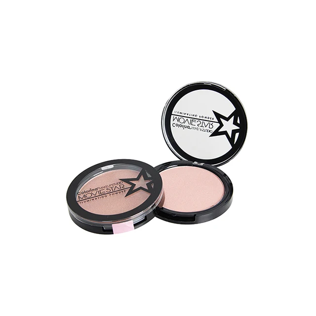 best pressed powder highlighter