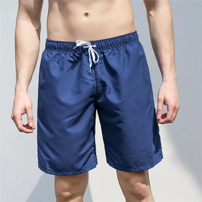 High Quality Multicolor Summer Sports Gym Shorts Men - Buy Multicolor ...