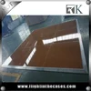 Plywood Surface Polished Finish Dance Floor with Aluminium Frame