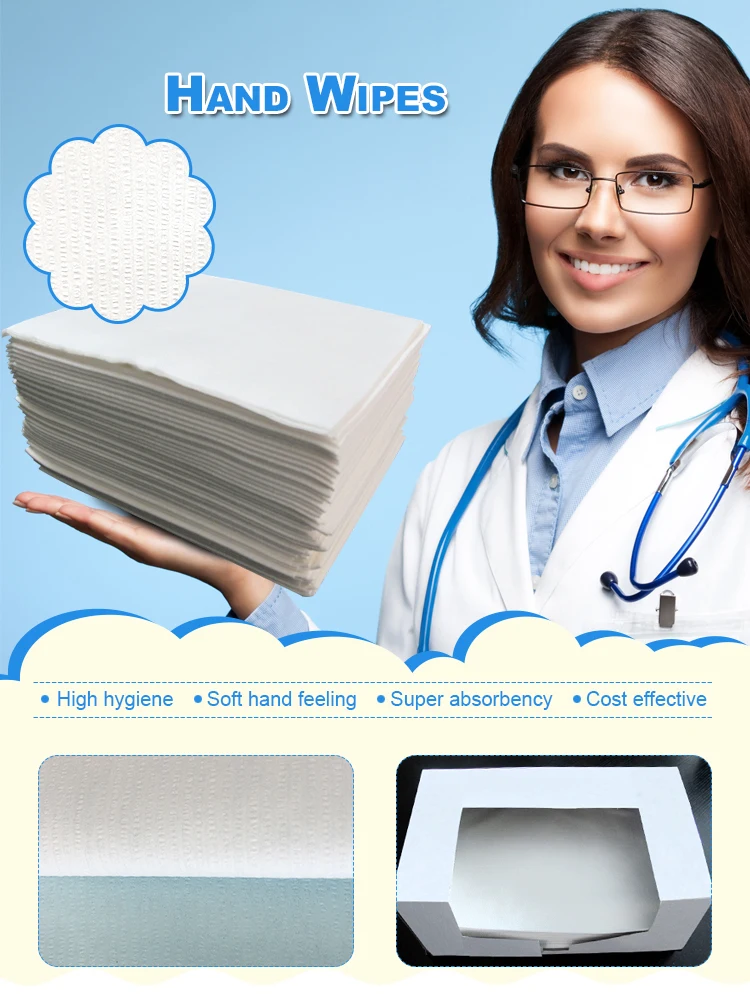 Lint Free Surgical Towel.jpg