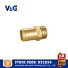 Chinese Supplier Good Selling 2 Inch Pvc Pipe Fittings