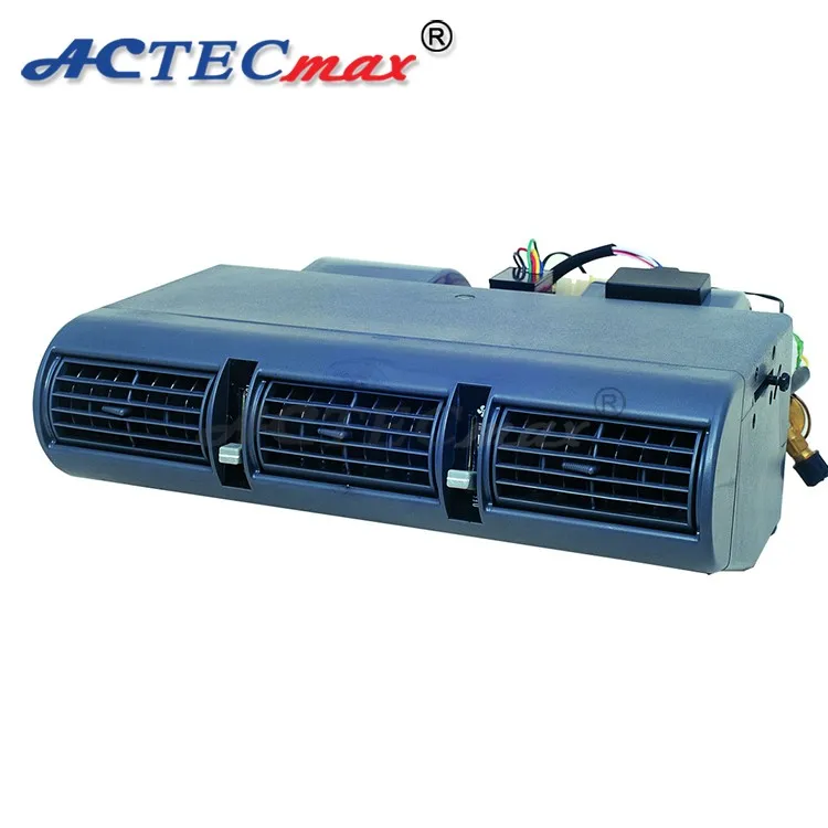 Auto Ac Evaporator Unit For Toyota Hiace Buy Ac Evaporator,Auto Ac