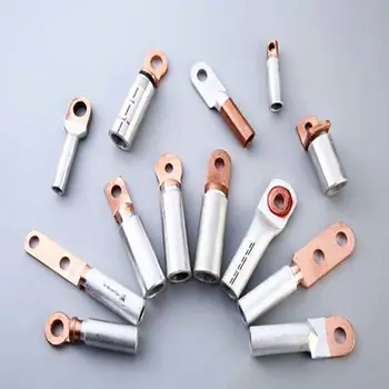 battery cable lugs