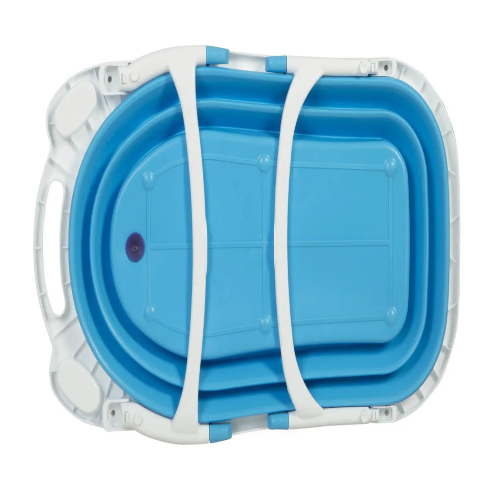 Plastic Foldable Baby Bathtubs Wholesale Small Plastic Bathtub Buy