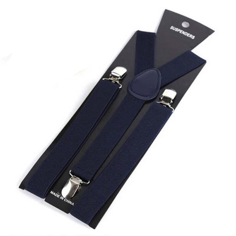 elastic suspenders.jpg