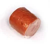 high barrier heat shrink bag for ham sausage