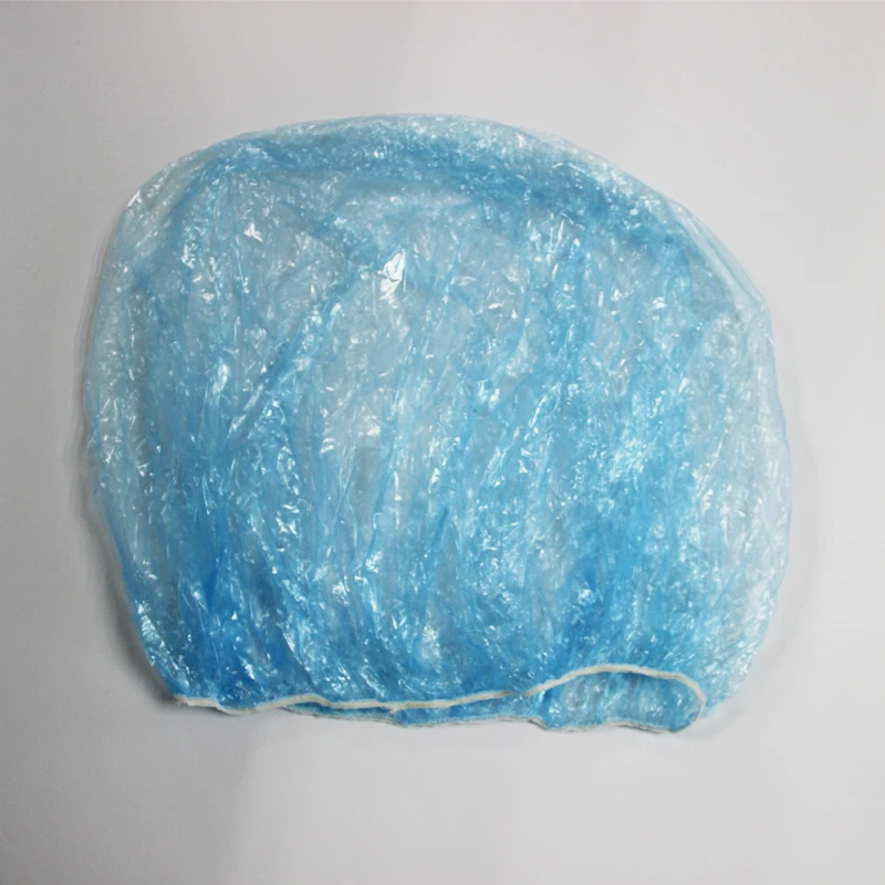 Plastic Elastic Band Cover For Pedicure Bowl Buy Plastic Elastic Band