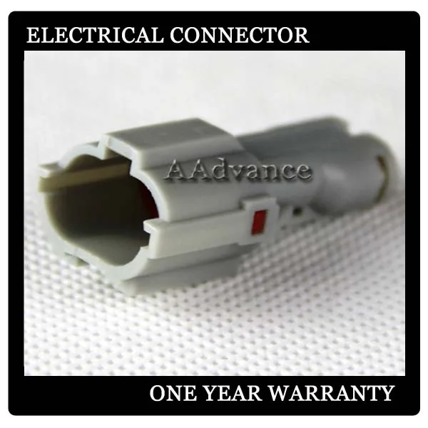 Equivalent Ket Swp Mg610320 2 Pin Connector Dj70211.811 Buy 2 Pin Female Connector