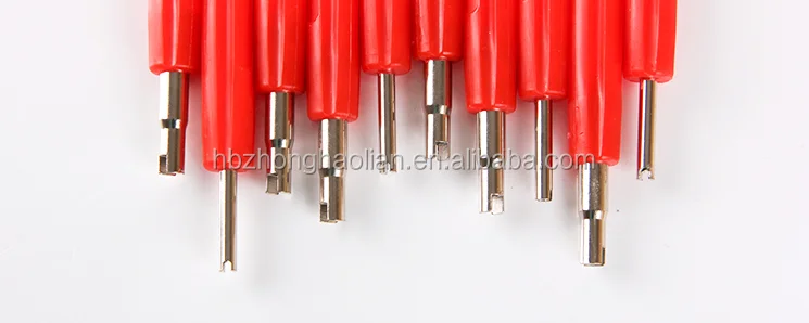 Tyre Valve Core Screwdriver2
