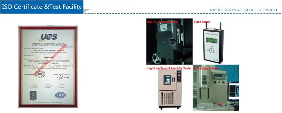 ISO   Certificate-1_.jpg