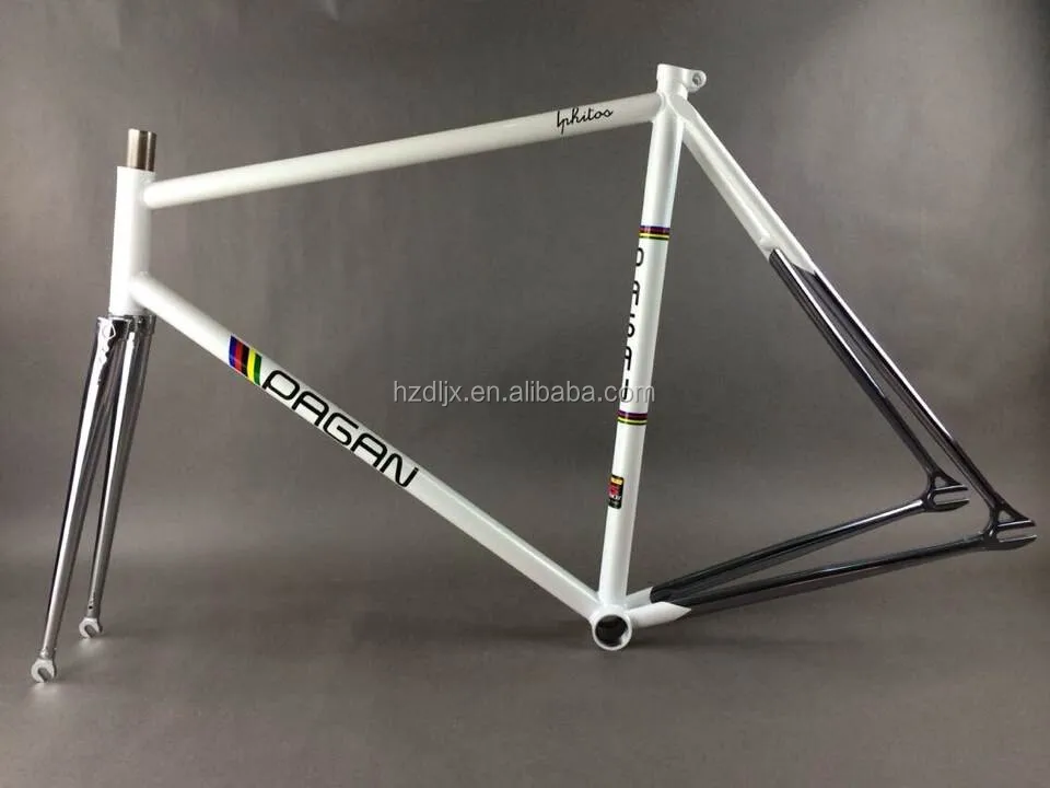 cipollini frame