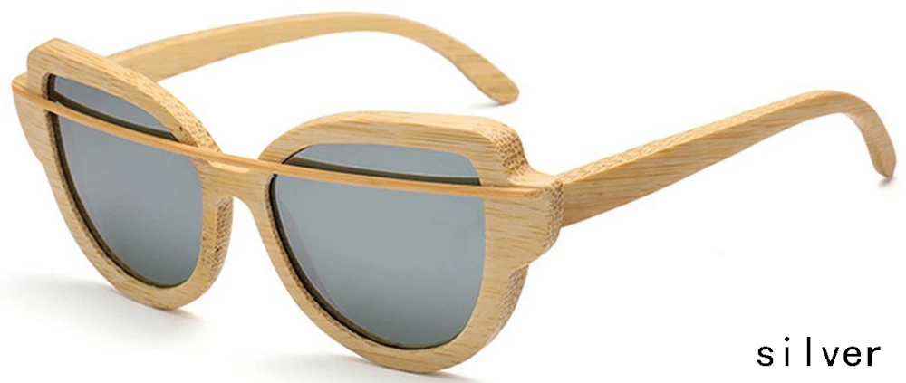 silver sun glasses.jpg