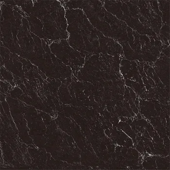 Black Onyx Porcelain Hotel Lobby Floor Tile 600mmx600mm Black Onyx Porcelain Hotel Lobby Floor Tile 600mmx600mm