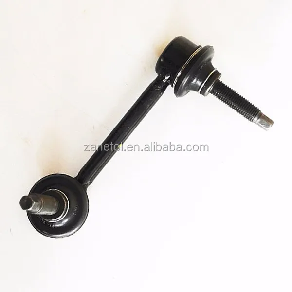 Front Suspension Right Sway Stabilizer Bar Link For Jeep Grand Cherokee