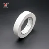 Customized size adhesive non-toxic die-cut double sided adhesive tape with foam