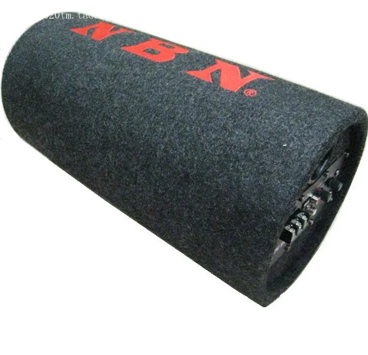 nbn subwoofer