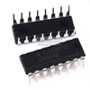 JXWS3-- DIP DIP-16 TI Electronic Component New IC CD4510BE