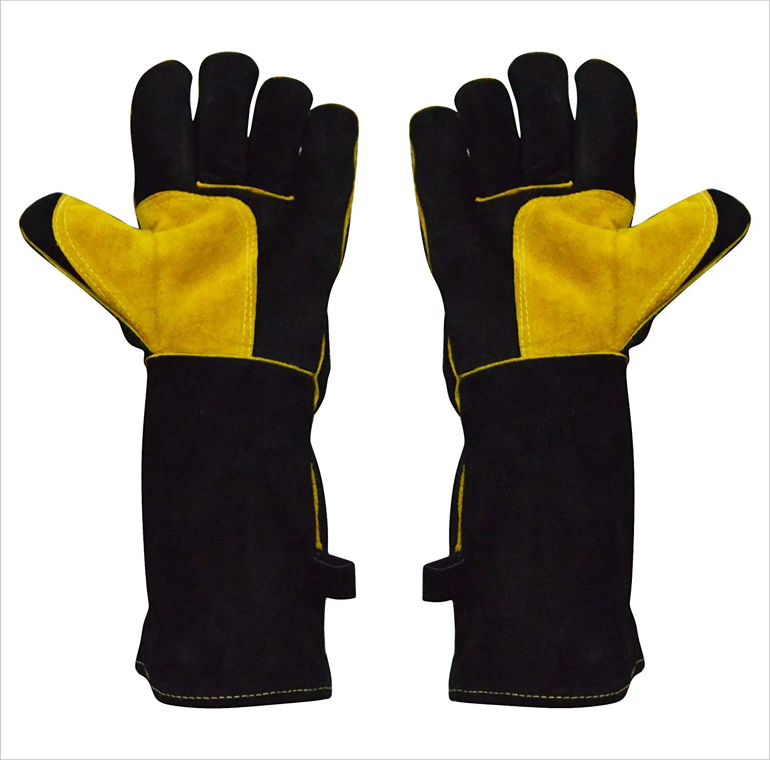 Cheap Fire Gloves Find Fire Gloves Deals On Line At Alibaba Com