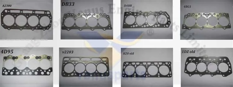 Specialized in forklift and diesel engine piston with high quality