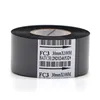 High Quality FC3 30mm Width Batch Number Foil Jumbo Roll /Date Coding in Food and Pharmacy Industries