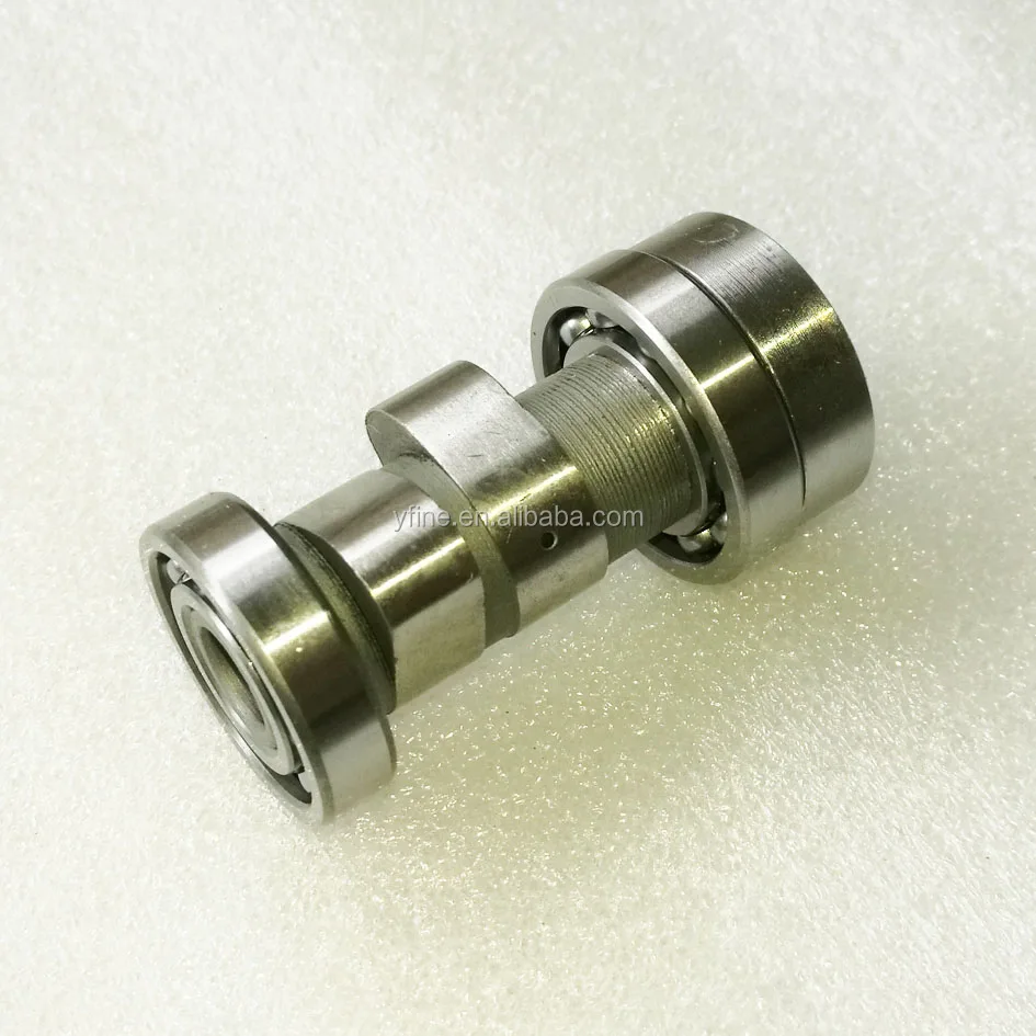 70-110 Camshaft.jpg