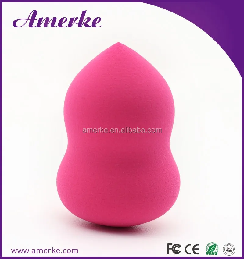 rubber sponge